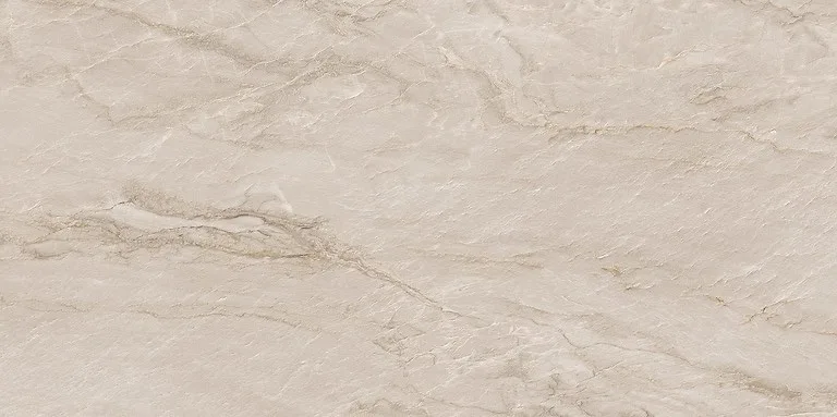 Плитка керамогранітна Velluto Beige RECT MAT 598x1198 Opoczno