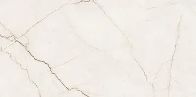 Плитка керамогранітна Arcadia Stone White RECT MAT 598x1198 Opoczno
