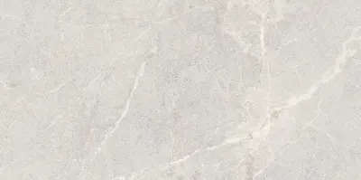 Плитка керамогранітна Dolomia Light Grey RECT MAT 598x1198 Opoczno