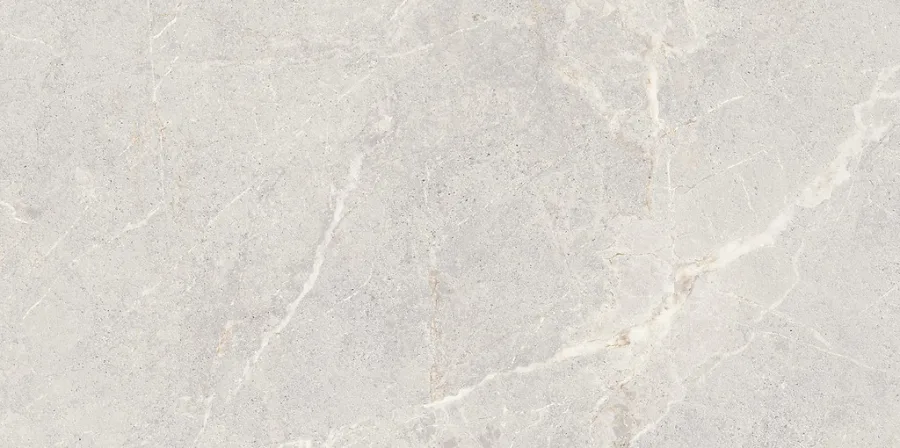 Плитка керамогранітна Dolomia Light Grey RECT MAT 598x1198 Opoczno