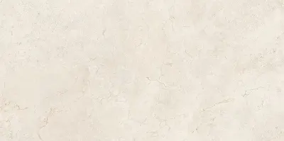 Плитка керамогранітна Marante Ivory RECT MAT BRUSH 598x1198 Opoczno