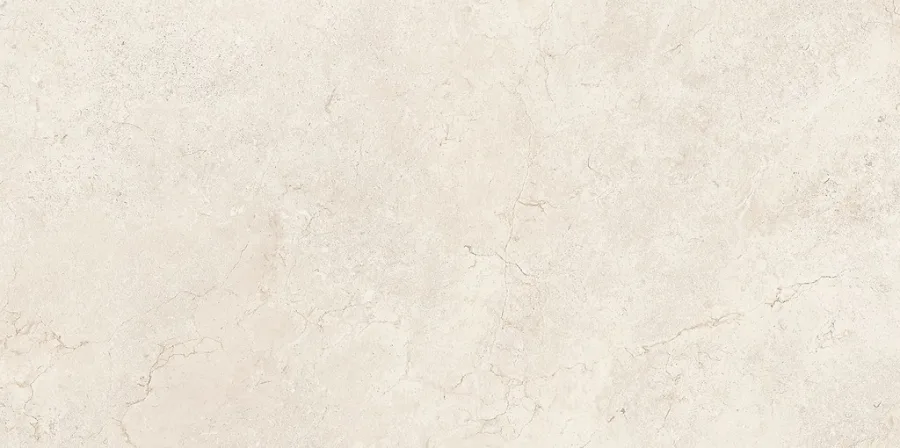 Плитка керамогранітна Marante Ivory RECT MAT BRUSH 598x1198 Opoczno