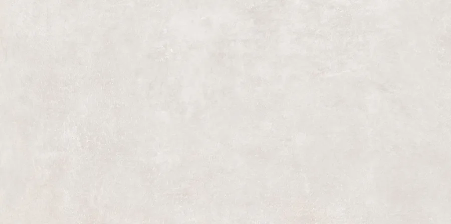 Плитка керамогранітна Monvera Light Grey RECT MAT 598x1198 Opoczno