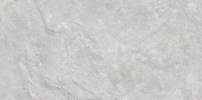 Плитка керамогранітна Magnus Grey MAT 298x598 Cersanit