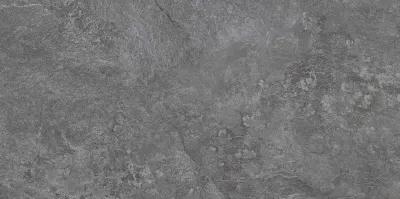 Плитка керамогранітна Magnus Graphite MAT 298x598 Cersanit