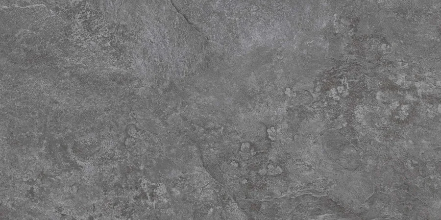 Плитка керамогранітна Magnus Graphite MAT 298x598 Cersanit