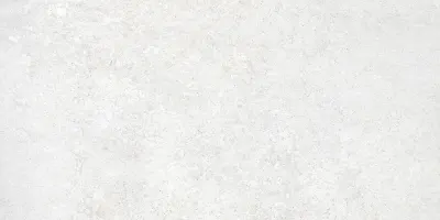 Плитка керамогранітна 017 Coralstone Perla 600x1200 Pamesa