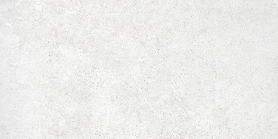 Плитка керамогранітна 017 Coralstone Perla 600x1200 Pamesa