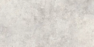 Плитка керамогранітна Tali White MAT 598x1198x8 Tubadzin