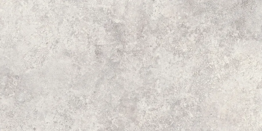 Плитка керамогранітна Tali White MAT 598x1198x8 Tubadzin