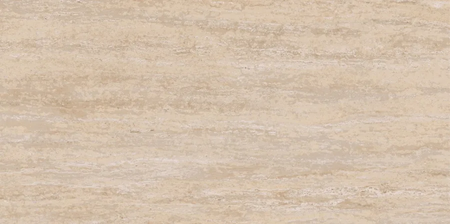 Плитка керамогранітна Basati Beige MAT 598x1198x8 Tubadzin
