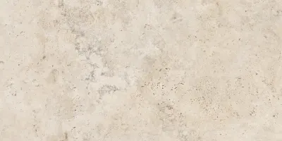 Плитка керамогранітна Hari Beige STR 598x1198x8 Tubadzin