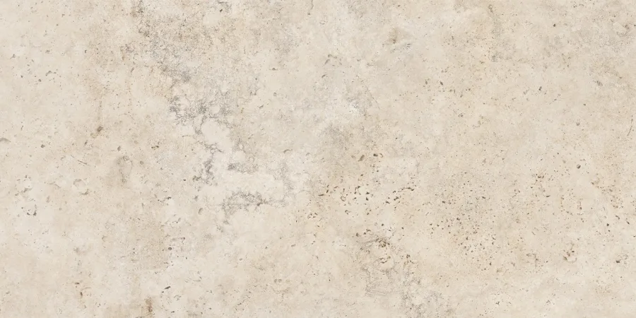 Плитка керамогранітна Hari Beige STR 598x1198x8 Tubadzin