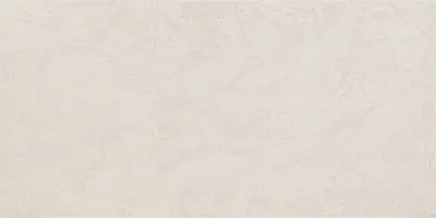 Плитка керамогранітна Lemon Stone White MAT 598x1198x8 Tubadzin