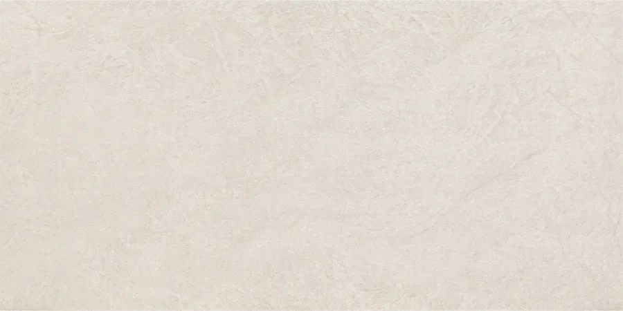 Плитка керамогранітна Lemon Stone White MAT 598x1198x8 Tubadzin