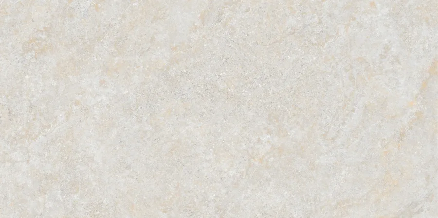 Плитка керамогранітна Olea Beige STR 598x1198x8 Tubadzin