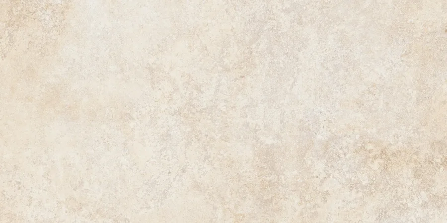 Плитка керамогранітна Koto Beige MAT 598x1198x8 Tubadzin