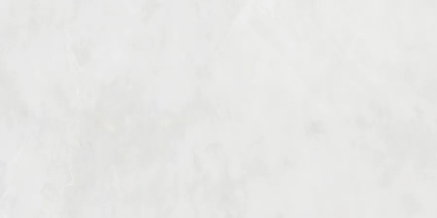 Плитка керамогранітна Cado White STR 598x1198x8 Tubadzin