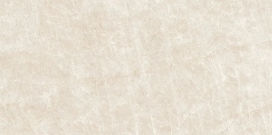Плитка керамогранітна Bafia Beige STR 598x1198x8 Tubadzin
