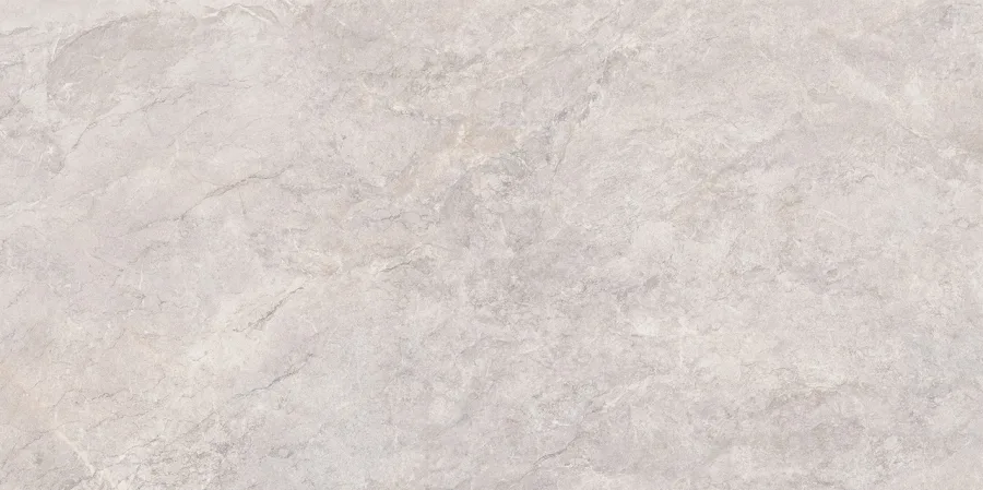 Плитка керамогранітна Aldea Beige STR 598x1198x8 Tubadzin
