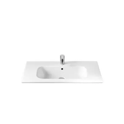 Умивальник Victoria 800х460 A32799C000 Roca
