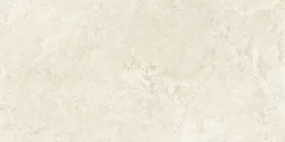 Плитка керамогранітна Aragonit Cross Cream RECT 600x1200 Stargres