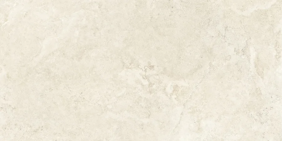 Плитка керамогранітна Aragonit Cross Cream RECT 600x1200 Stargres