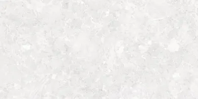 Плитка керамогранітна Lunaria White RECT 600x1200 Stargres