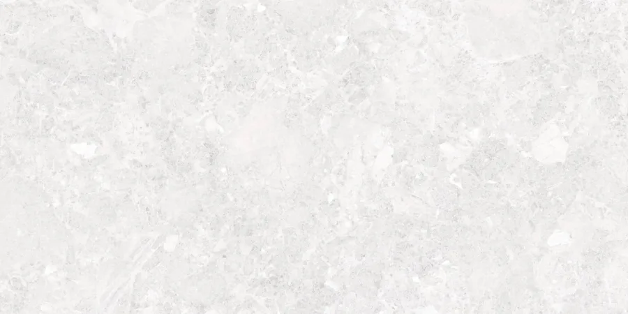 Плитка керамогранітна Lunaria White RECT 600x1200 Stargres