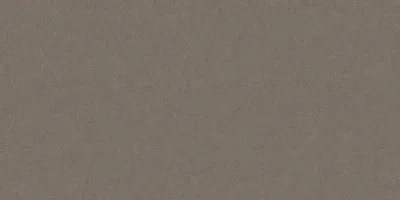 Плитка керамогранітна Monolight Brown 597x1197x8 Cerrad
