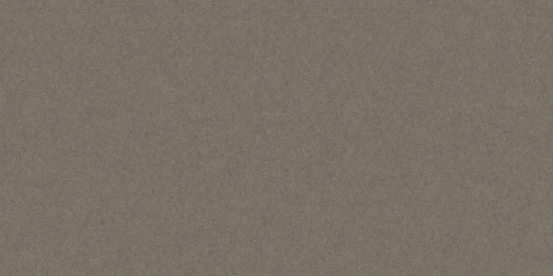 Плитка керамогранітна Monolight Brown 597x1197x8 Cerrad