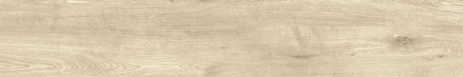 Плитка керамогранітна 891420 Alpina Wood Бежевий RECT 198x1198x8 Golden Tile