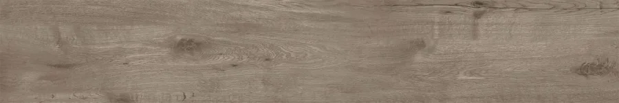 Плитка керамогранітна 897420 Alpina Wood Коричневий RECT 198x1198x8 Golden Tile
