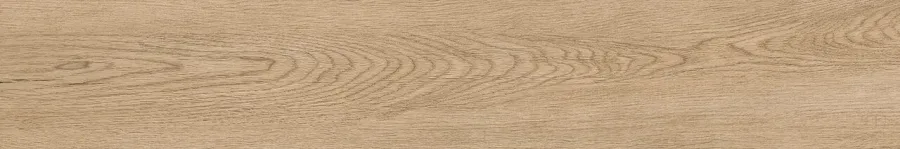 Плитка керамогранітна HD1420 Harmony Wood Бежевий RECT 198x1198x8 Golden Tile