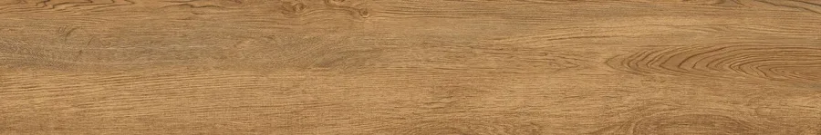 Плитка керамогранітна HD7420 Harmony Wood Коричневий RECT 198x1198x8 Golden Tile