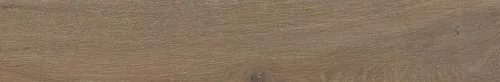 Плитка керамогранітна Woodcore Naturale SZKL RECT STR MAT 198x1198 Paradyz