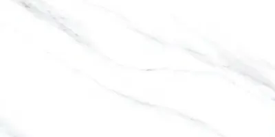 Плитка керамогранітна Corte Grigio SZKL RECT LAPP CARV 600x1200 Mia Ceramika