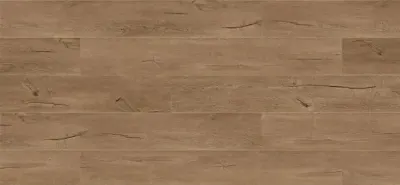 Вінілова підлога Charming Lucca, SPC LVT