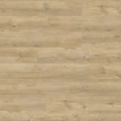 Вінілова підлога Fumo Oak 1494х209х5+1 Balterio