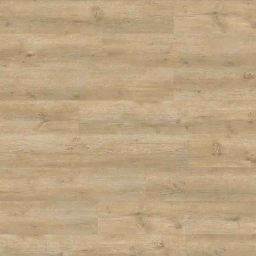 Вінілова підлога Fumo Oak 1494х209х5+1 Balterio
