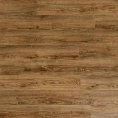 Вінілова підлога Terra Oak 1494х209х5+1 Balterio