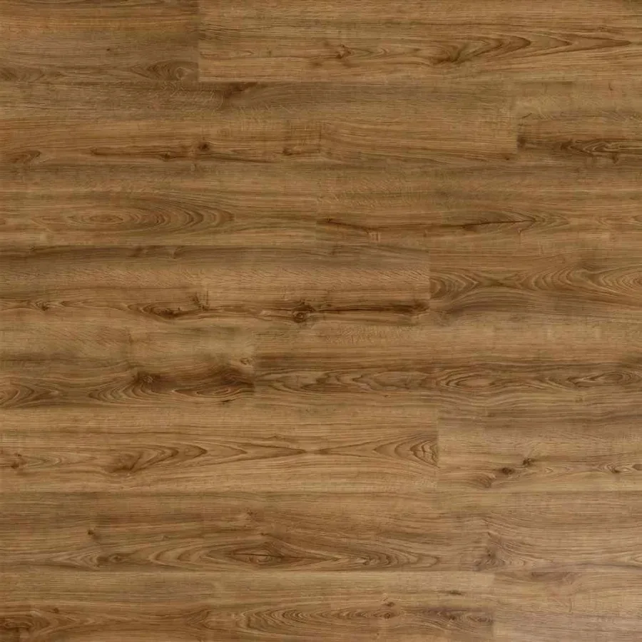 Вінілова підлога Terra Oak 1494х209х5+1 Balterio