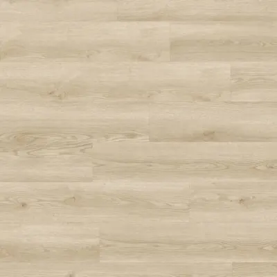 Вінілова підлога Luna Oak 1494х209х5+1 Balterio