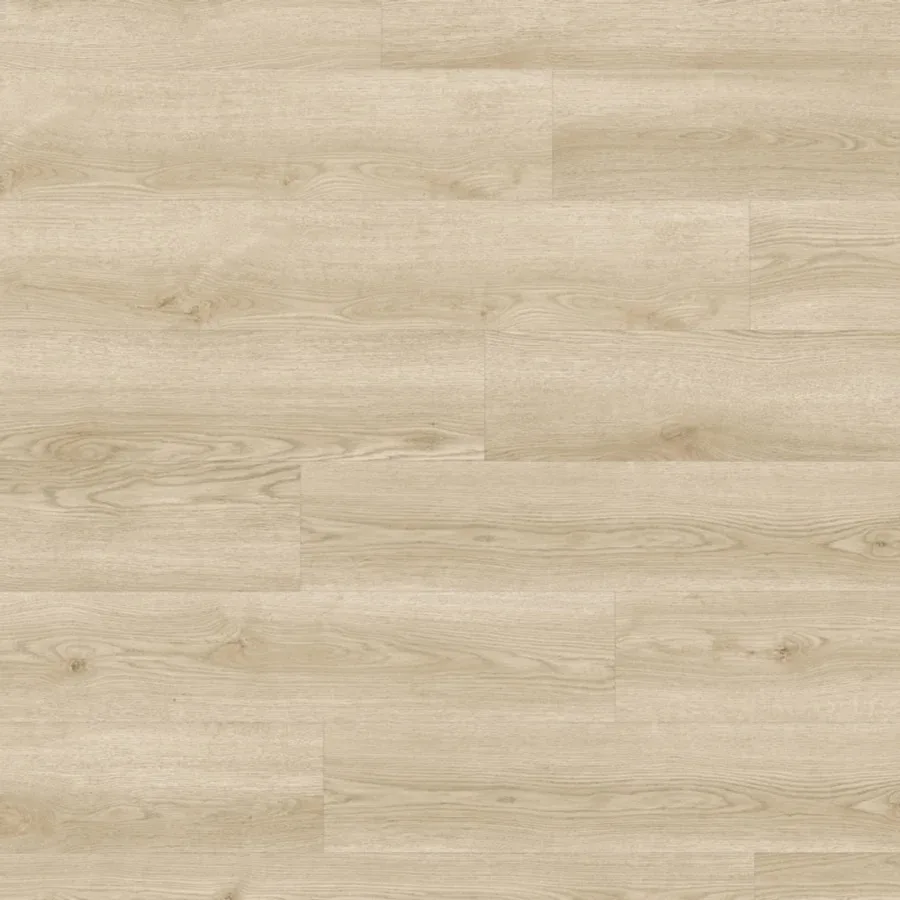Вінілова підлога Luna Oak 1494х209х5+1 Balterio