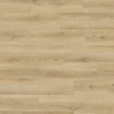 Вінілова підлога Bruma Oak 1494х209х5+1 Balterio