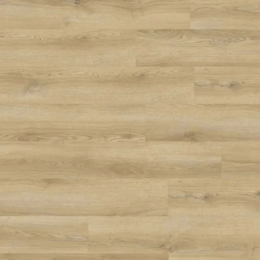 Вінілова підлога Bruma Oak 1494х209х5+1 Balterio