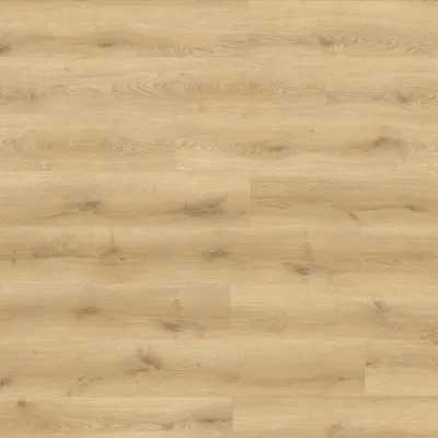 Вінілова підлога Bosco Oak 1494х209х5+1 Balterio
