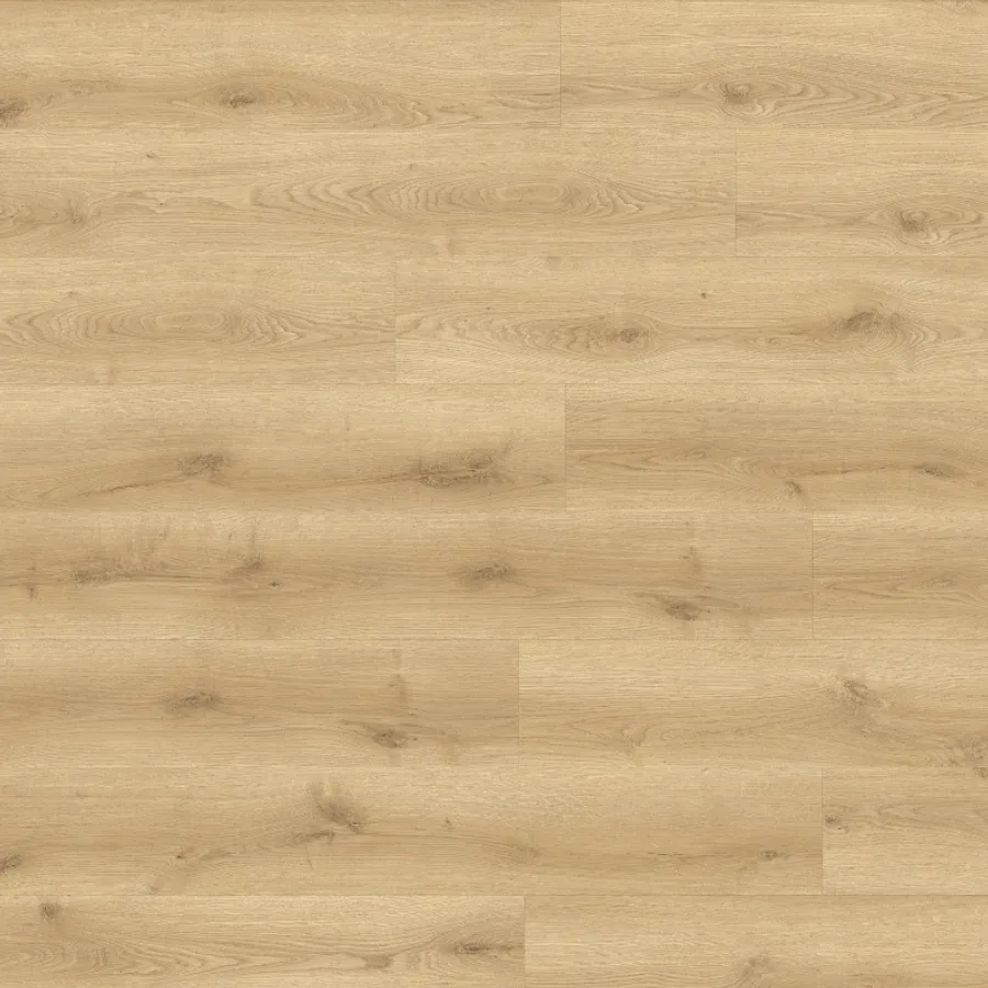 Вінілова підлога Bosco Oak 1494х209х5+1 Balterio