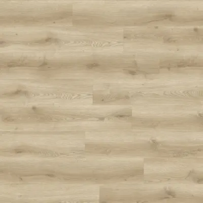 Вінілова підлога Cerene Oak 1494х209х5+1 Balterio
