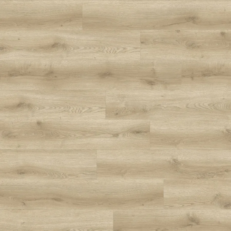 Вінілова підлога Cerene Oak 1494х209х5+1 Balterio